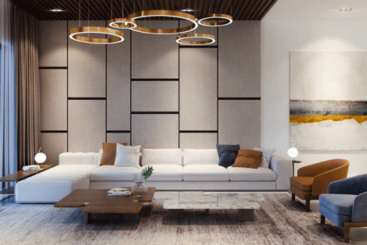 https://working.vn/tinh-te-tu-su-toi-gian-y-tuong-phong-khach-mang-hoi-tho-minimalism.html