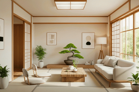 https://working.vn/kiet-tac-toi-gian-nhung-y-tuong-phong-khach-chuan-phong-cach-nhat.html