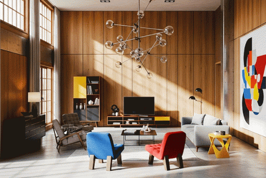 https://working.vn/kham-pha-ve-dep-hinh-khoi-voi-nhung-y-tuong-phong-khach-phong-cach-bauhaus.html