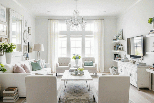 https://working.vn/nhung-y-tuong-giup-phong-khach-shabby-chic-mem-mai-ma-co-chat.html
