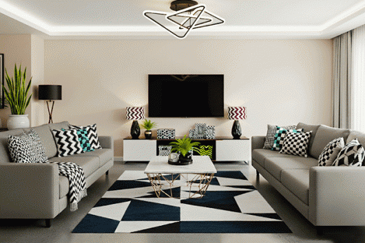 https://working.vn/song-chat-voi-monochrome-qua-loat-y-tuong-decor-phong-khach-day-dot-pha.html