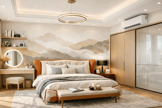 https://working.vn/gam-mau-kem-y-tuong-bien-phong-ngu-thanh-buc-tranh-song-don.html