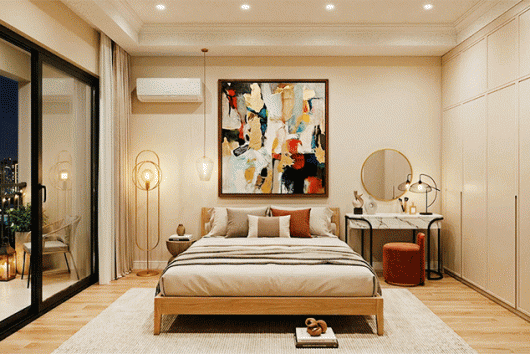 https://working.vn/sac-be-tinh-te-10-y-tuong-thiet-ke-phong-ngu-dang-thu-nhat.html