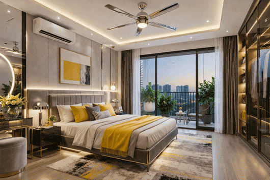 https://working.vn/y-tuong-bien-hoa-phong-ngu-voi-sac-vang-chanh-tuoi-sang.html