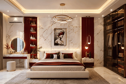 https://working.vn/y-tuong-phong-ngu-do-trang-khi-diu-dang-tro-thanh-dang-cap.html