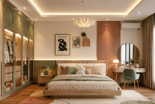https://working.vn/y-tuong-scandinavian-pha-cach-phong-ngu-dep-chuan-gu-nghe-thuat.html