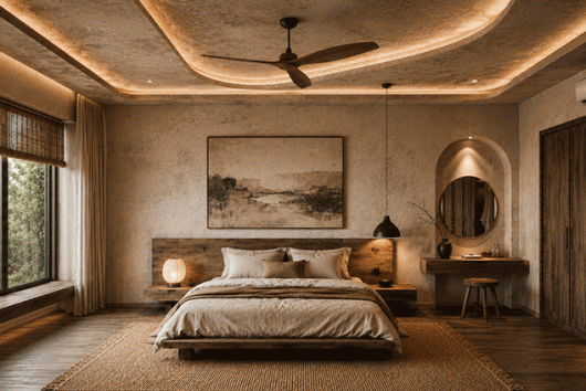 https://working.vn/y-tuong-thiet-ke-phong-ngu-wabi-sabi-ve-dep-tu-su-khong-hoan-hao.html