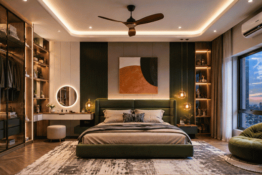 https://working.vn/y-tuong-phong-ngu-hien-dai-thiet-ke-pha-cach-dan-dau-xu-huong.html