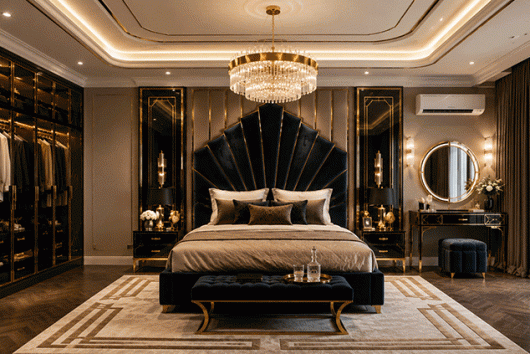 https://working.vn/phong-ngu-art-deco-y-tuong-thiet-ke-sang-trong-vuot-thoi-gian.html
