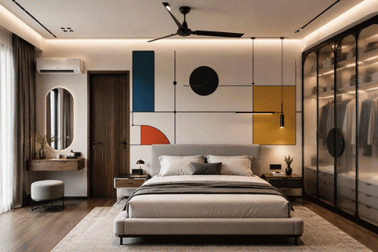 https://working.vn/y-tuong-thiet-ke-phong-ngu-bauhaus-doc-dao-dep-chuan-cong-nang.html