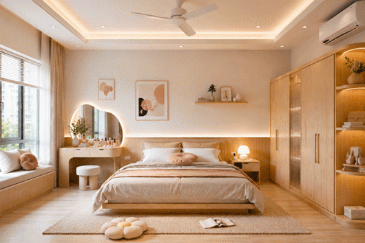 https://working.vn/y-tuong-thiet-ke-phong-ngu-han-quoc-khong-gian-song-chuan-xu-huong.html