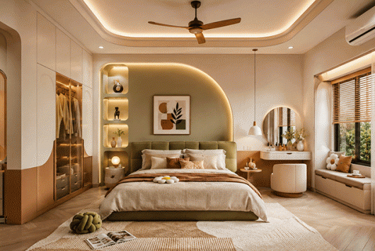 https://working.vn/y-tuong-cozy-doc-la-pha-cach-trong-thiet-ke-phong-ngu.html