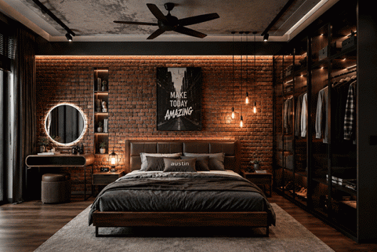 https://working.vn/y-tuong-thiet-ke-phong-ngu-urban-lot-xac-khong-gian-chuan-xu-huong.html