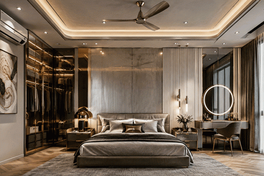 https://working.vn/phong-ngu-metallic-sang-trong-y-tuong-thiet-ke-pha-cach-day-cuon-hut.html