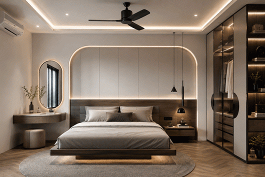 https://working.vn/y-tuong-phong-ngu-minimalism-toi-gian-nhung-khong-he-don-dieu.html