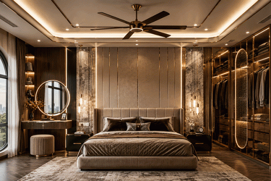 https://working.vn/phong-ngu-luxury-doc-la-y-tuong-thiet-ke-pha-cach-day-cuon-hut.html