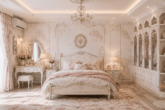 https://working.vn/thiet-ke-phong-ngu-shabby-chic-y-tuong-ngot-ngao-dam-chat-chau-au.html