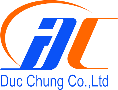 TUYỂN KẾ TOÁN TỔNG HỢP LƯƠNG 9T CHO CTY ĐỨC CHUNG