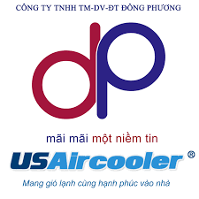 Kế Toán Tổng Hợp - Thu nhập 10 triệu - Công Ty TNHH TM DV Đầu Tư Đông Phương