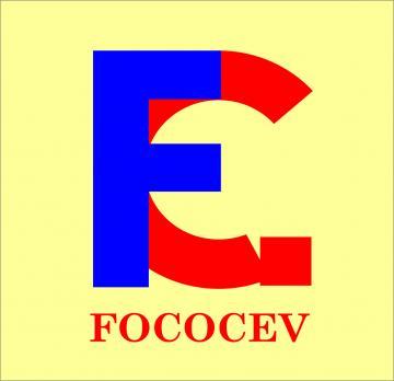 Công ty CP Fococev Việt Nam Tuyển kế toán lương 9-11tr